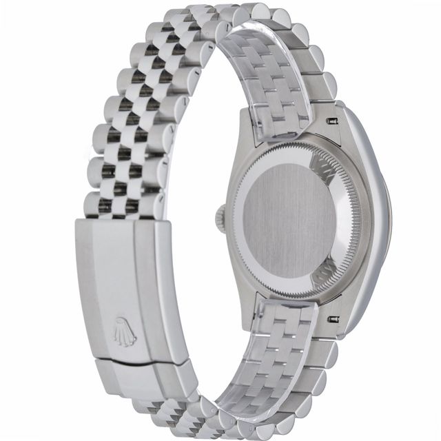 Rolex Datejust 126234 Image 4